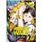 Kindergarten Wars 12