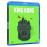 King Kong - 2005 - Blu-Ray_0
