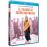 El evangelio según San Mateo - Blu-Ray_0