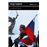La Idea De Rusia
