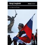 La Idea De Rusia