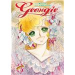 Georgie 3