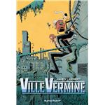 Villevermine