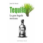 Tequila