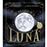 Las dos caras de la luna_0