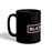 Taza K-pop Blackpink_0