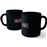 Taza K-pop Blackpink_1