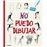No puedo dibujar