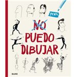 No puedo dibujar