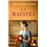 La maestra