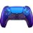 Mando inalámbrico DualSense Sony Chroma Indigo para PS5