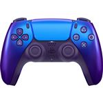Mando inalámbrico DualSense Sony Chroma Indigo para PS5