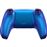 Mando inalámbrico DualSense Sony Chroma Indigo para PS5