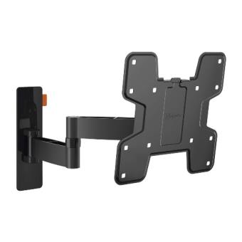 Soporte de televisión Vogels Wall 2145 19-37" - 1