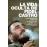 La vida oculta de Fidel Castro_0
