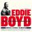 Blue monday blues-eddie boyd