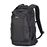 Mochila Lowerpro Flipside 300 AW II Negro_0