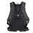 Mochila Lowerpro Flipside 300 AW II Negro_2