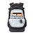 Mochila Lowerpro Flipside 300 AW II Negro_3