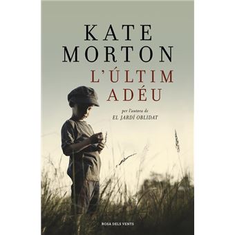 L'últim adéu