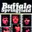 Buffalo springfield