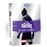 Pack Black Panther 1 y 2 - Blu-Ray