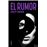 El rumor