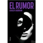 El rumor