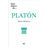 ¿Qué sabes de Platón?_0