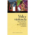 Vida y violencia