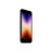 Apple iPhone SE 2022  4,7" 128GB Medianoche