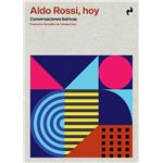 Aldo Rossi Hoy
