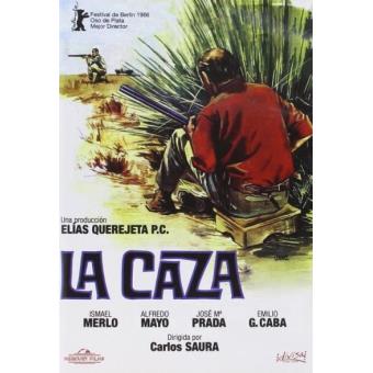 Video trailer