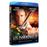 Los Inmortales 3 El hechicero - Blu-Ray