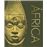 África