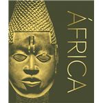 África