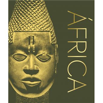 África