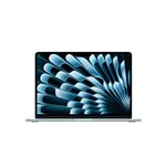 Apple MacBook Air 13,6" M5 CPU 10, GPU 10, 16GB RAM, 1TB SSD, Azul Cielo