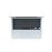 Apple MacBook Air 13,6" M5 CPU 10, GPU 10, 16GB RAM, 1TB SSD, Azul Cielo