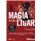 Magia para ligar_0