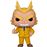 Figura Funko My Hero Academia - All Might profesor_0