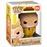 Figura Funko My Hero Academia - All Might profesor_1