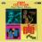 Four Classic Albums (Edición 2 CD)