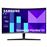 Monitor curvo Samsung S39GD 32" FHD 100Hz
