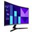 Monitor curvo Samsung S39GD 32" FHD 100Hz