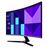 Monitor curvo Samsung S39GD 32" FHD 100Hz
