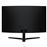 Monitor curvo Samsung S39GD 32" FHD 100Hz