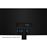 Monitor curvo Samsung S39GD 32" FHD 100Hz