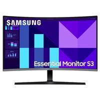 Monitor curvo Samsung S39GD 32" FHD 100Hz