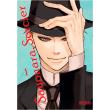 Sayonara sorcier 1